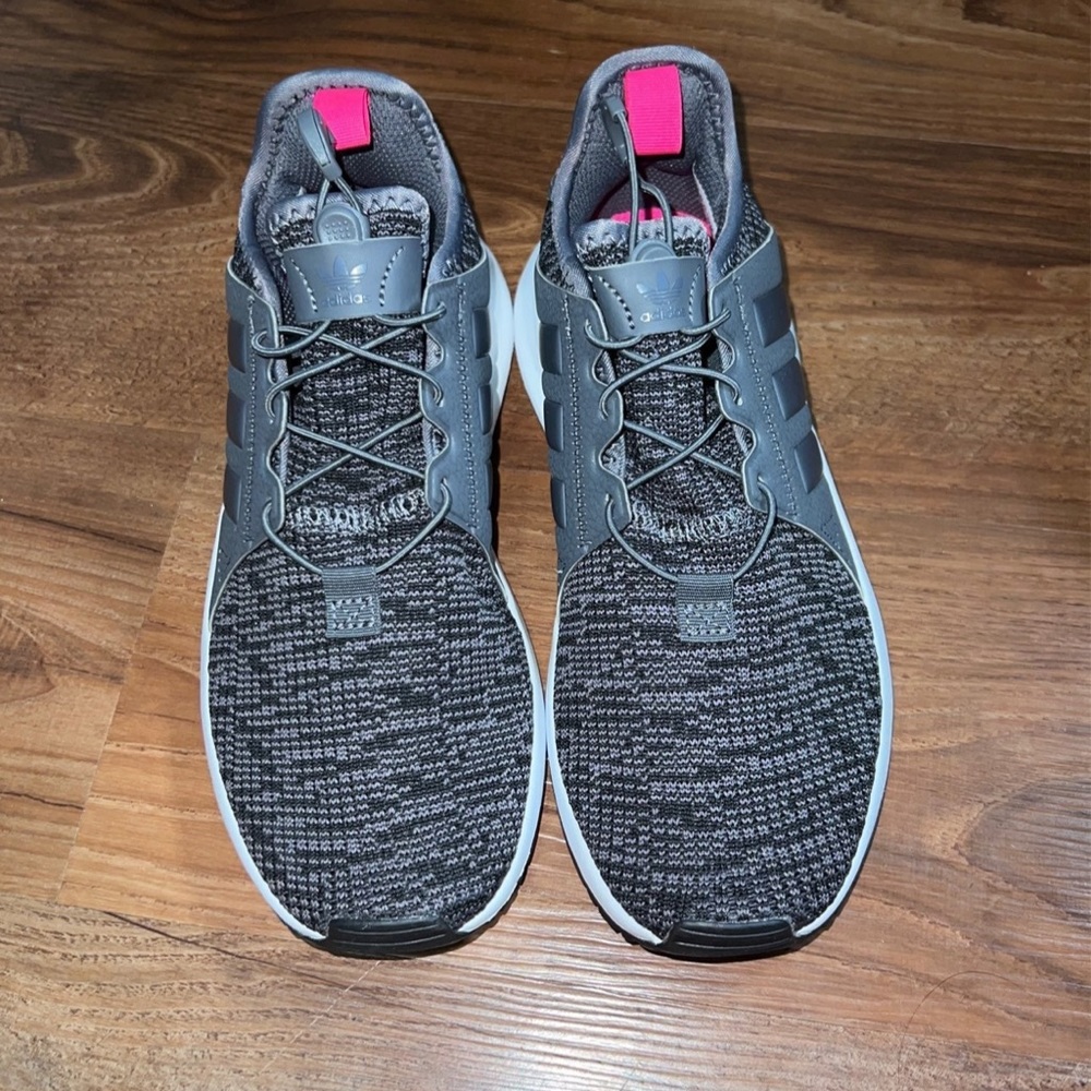 Adidas Ortholite Shoes 5.5